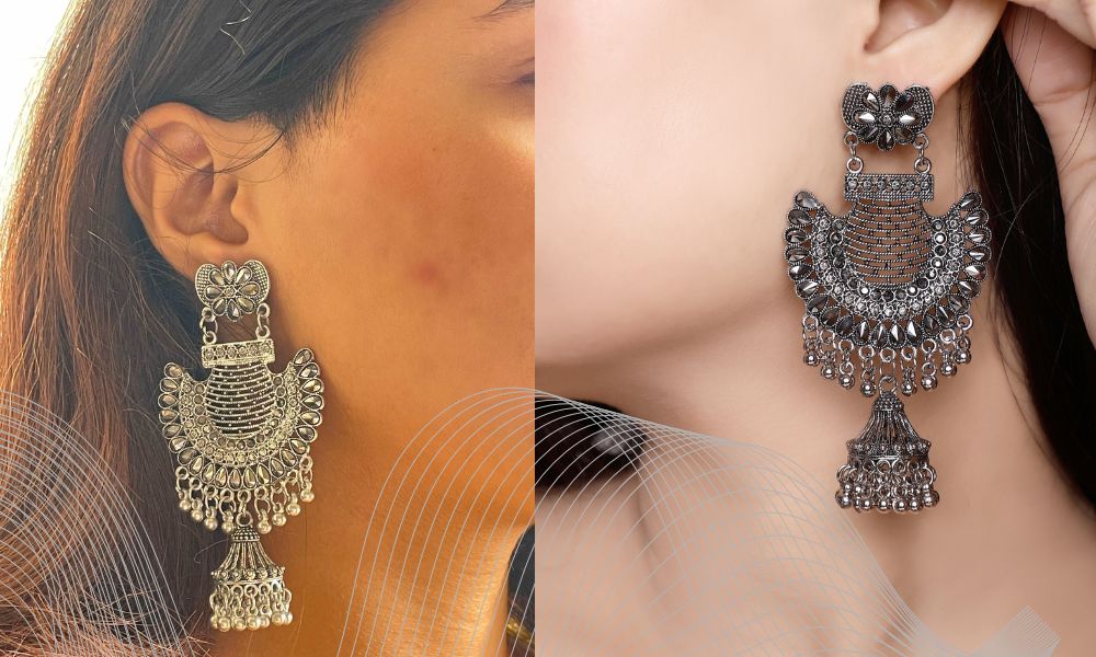 What Color Jewelry Goes With a Green Dress? The Ultimate Guide ZAISHA What Color Jewelry Goes With a Green Dress? The Ultimate Guide ZAISHA