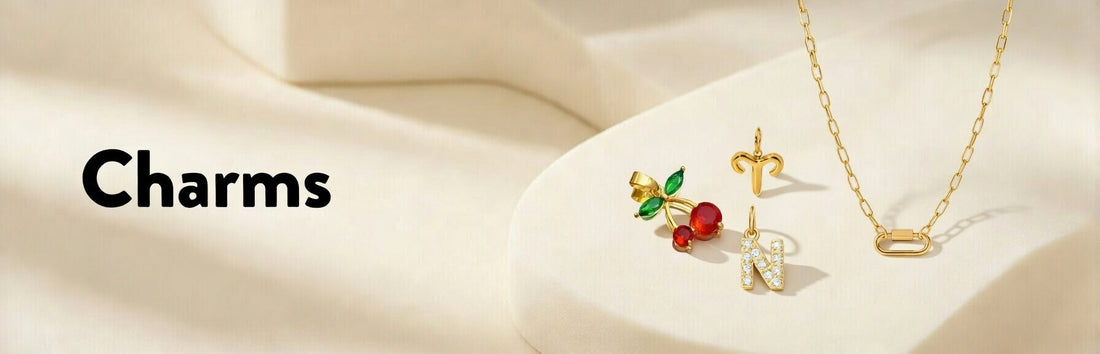 Jewellery Stacking Guide India: How to Layer Necklaces, Rings & Bracelets
