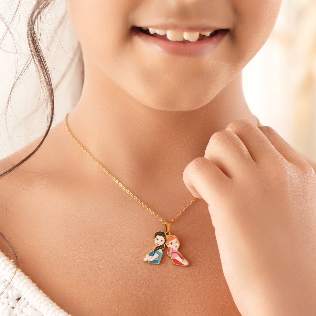 How Much Is 18k Gold Plated Worth?