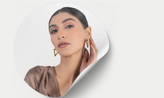 Jewelry in 2025
