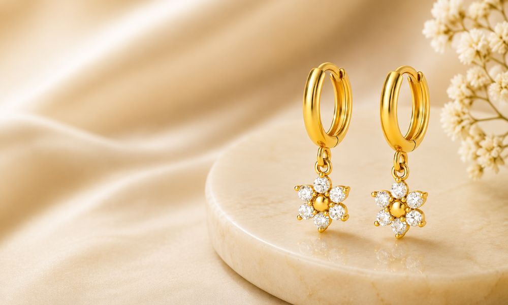 925 Sterling Silver vs. Pure Silver: What's the Difference?