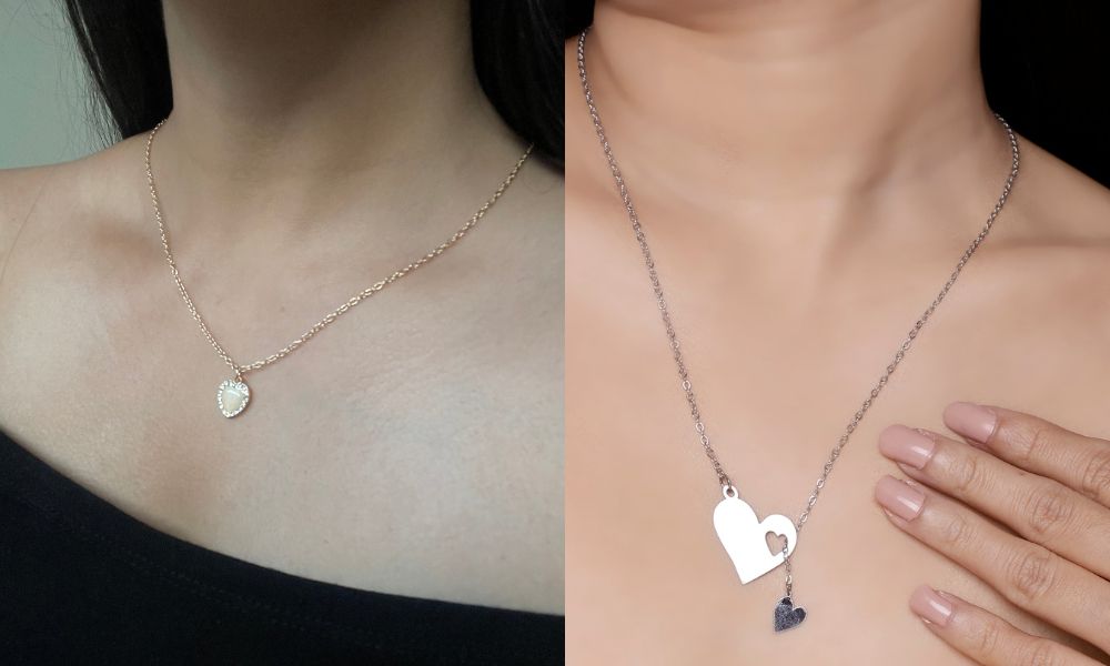 Jewelry Symbolism Discover The Meaning Behind Your Favorite Pieces jewelry-symbolism-discover-the-meaning-behind-your-favorite-pieces