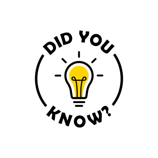 Unknown Facts About Demi-Fine Jewellery