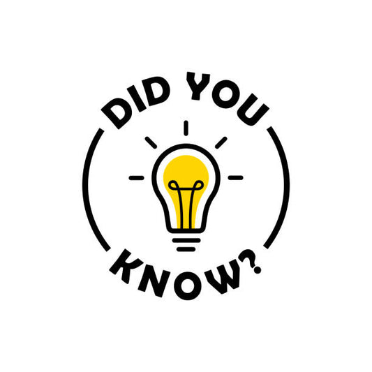 Unknown Facts About Demi-Fine Jewellery