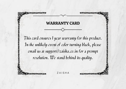 Auri Hoops Earrings - 18K Gold Plated