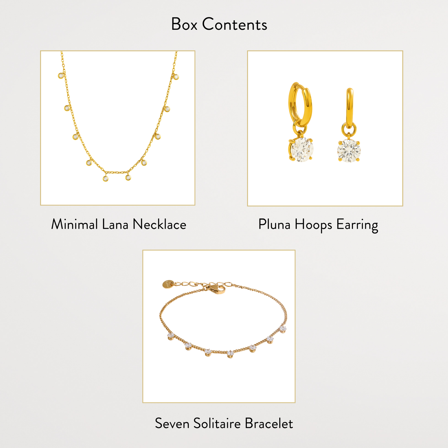 Celebration Edit Box