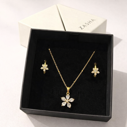 Bloom Sets - Huggies