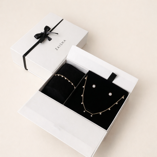 Celebration Edit Box