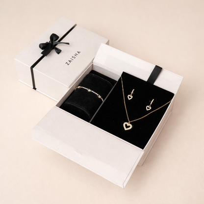 Love Box