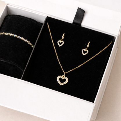 Love Box