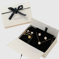 Gift Hamper