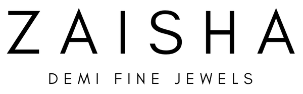 ZAISHA