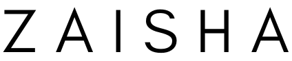 Zaisha logo
