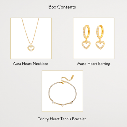 Love Box