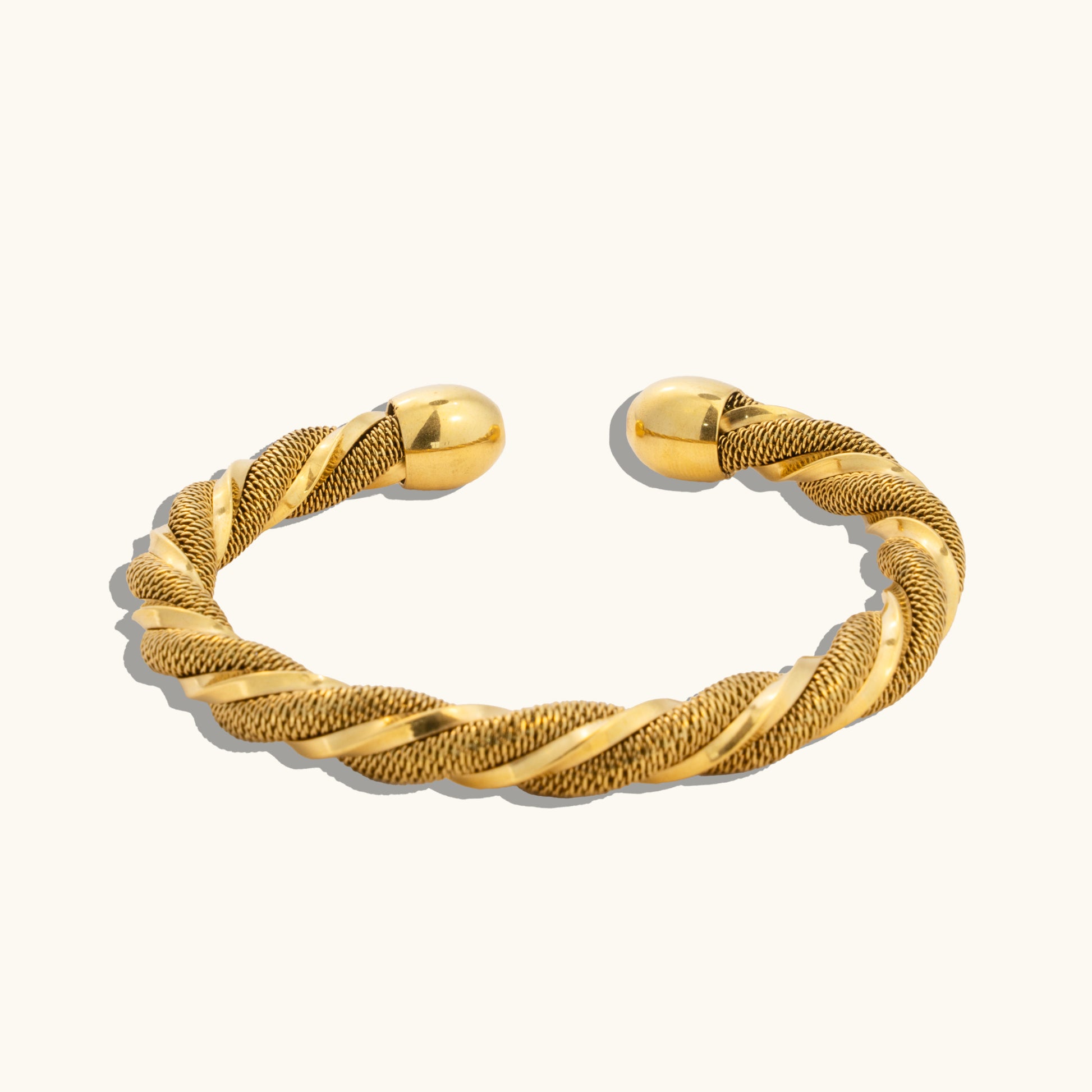 Shop Sparuzo Cuff Bangle Bracelet online