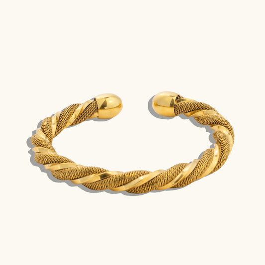 Shop Sparuzo Cuff Bangle Bracelet online