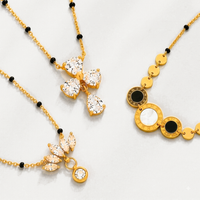 Mangalsutra
