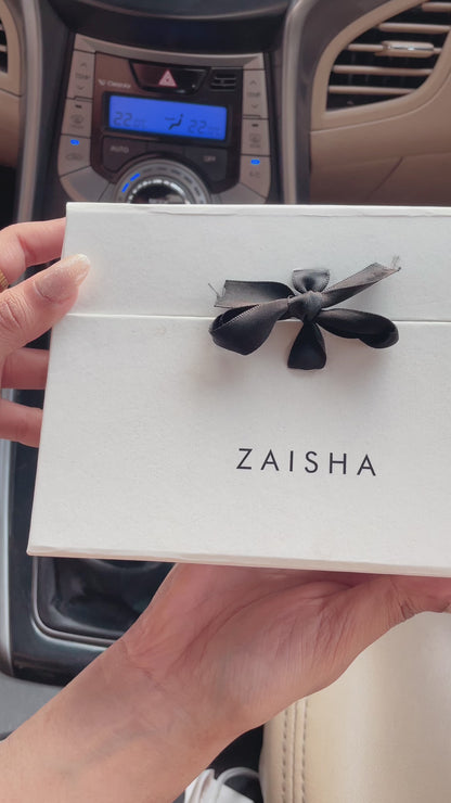 Love Box