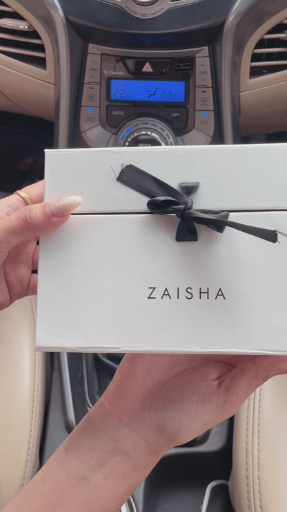 Forever trio Gift Box
