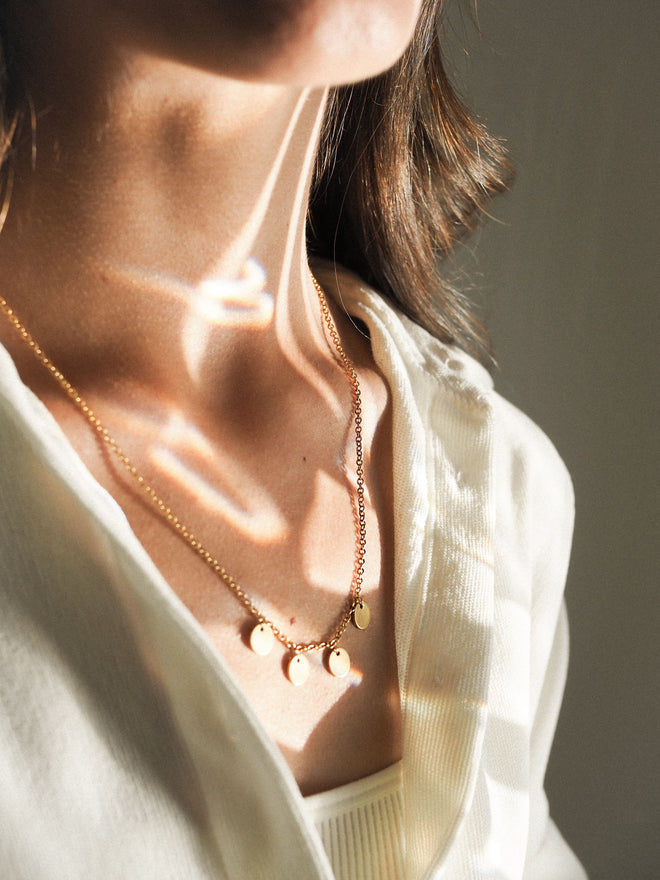 ZAISHA - Fashion, Imitation, Artificial Jewellery at Lowest Prices