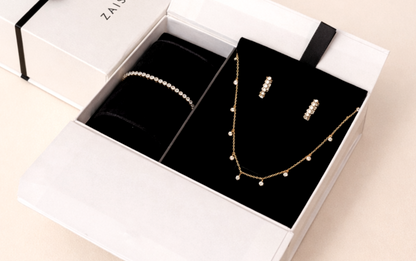 Perfect Gift Box